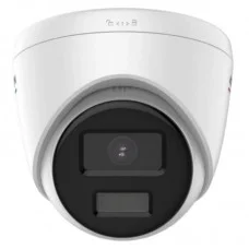 IP camera HIKVISION DS-2CD2347G2H-LIU(2.8mm)(eF) (O-STD)куп,улич. 4MP,IR/LED 40M ColorVu,MIC,MicroSD